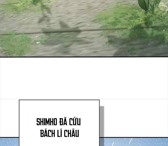 kiếm ma đạo chapter 70.5 118