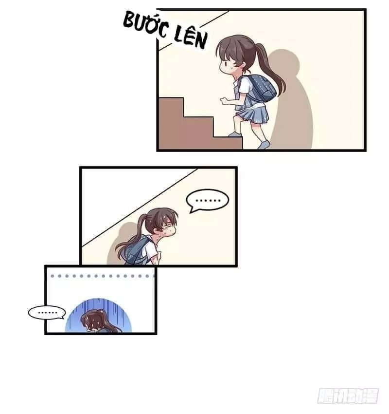 mộc lan muốn xuất giá chapter 6 10