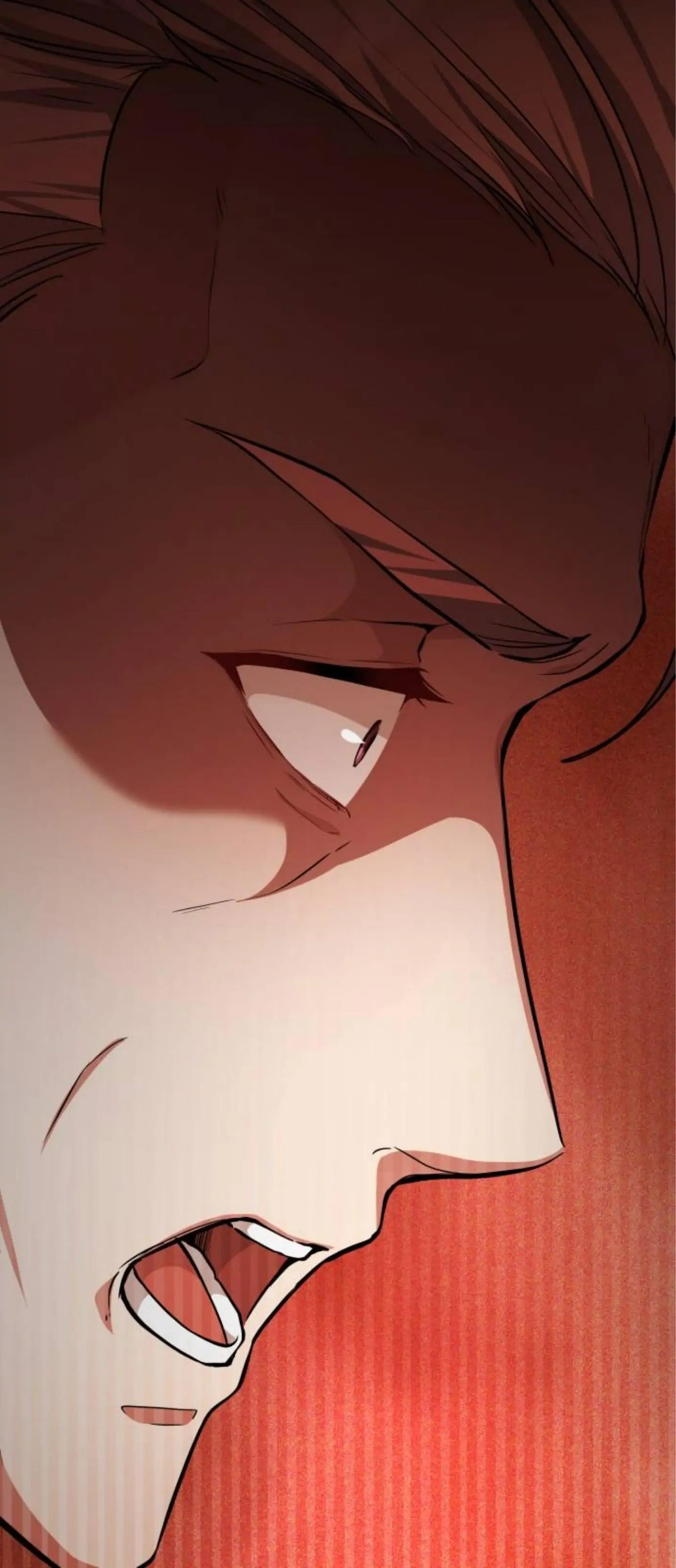 regina - gửi đến người không thể tha thứ chapter 18 91