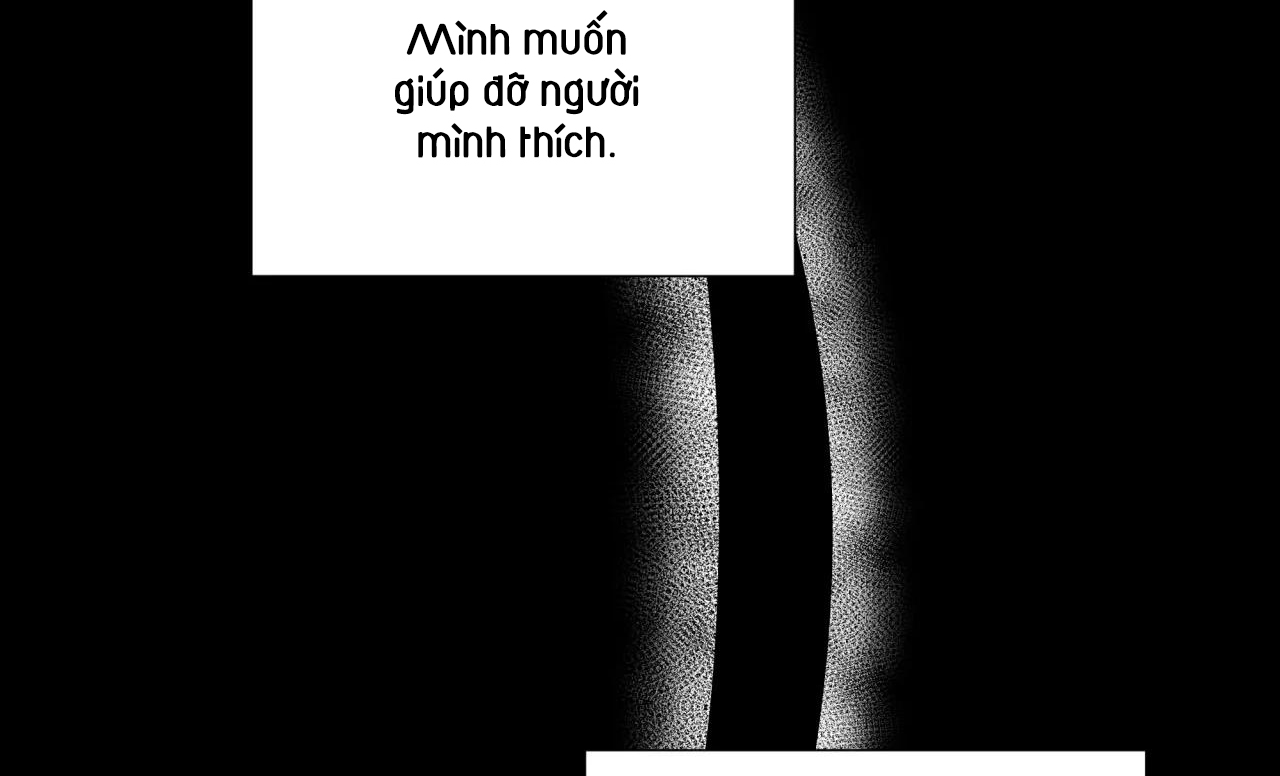 ám ảnh pheromone chapter 30 116