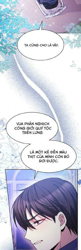 nàng evangeline chapter 22 52