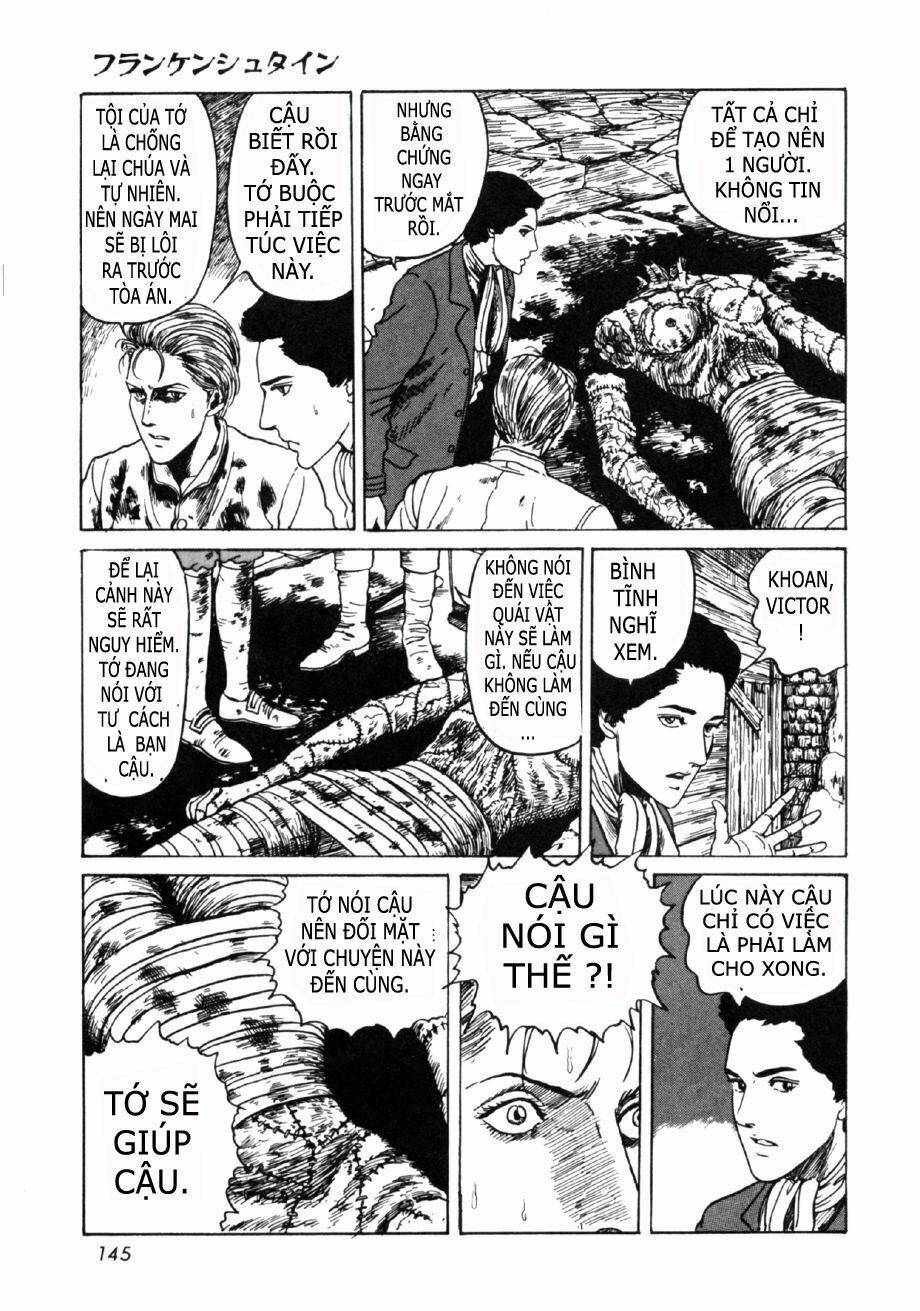 fate/zero chapter 4 37