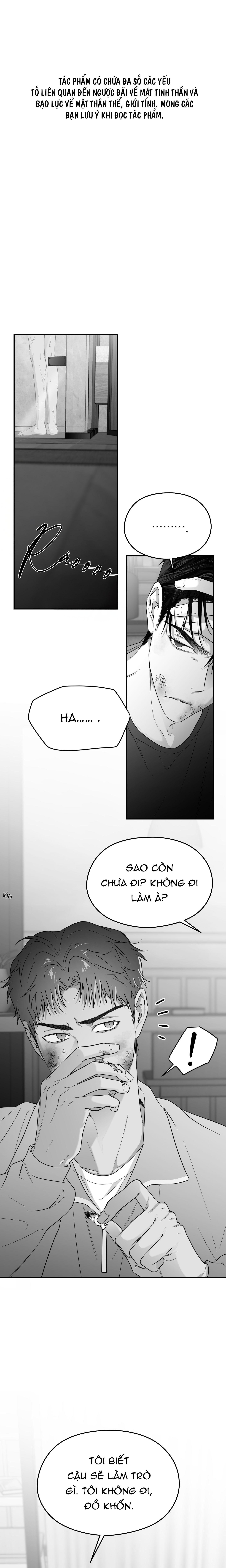 non zero sum chapter 54 1