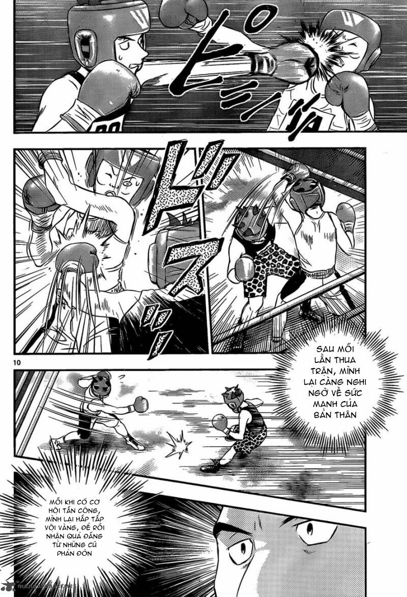 buyuden chapter 32 11