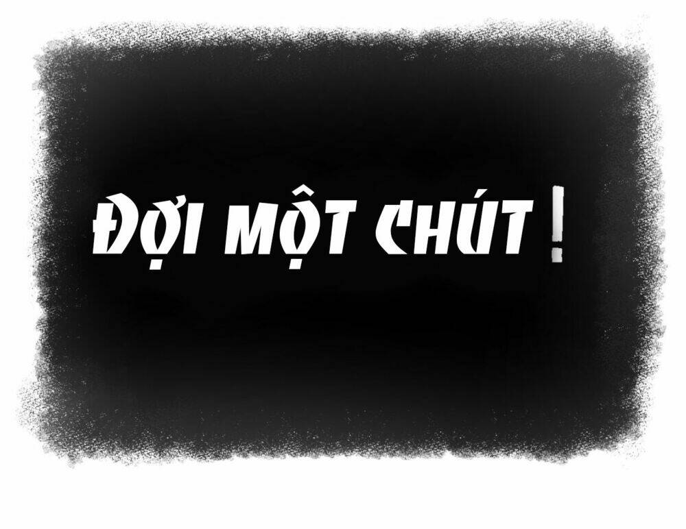 cô bé lọ lem của tôi không ăn chay chapter 2 8