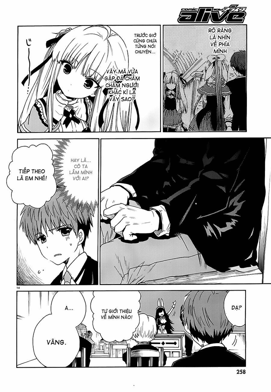 absolute duo chapter 3 15