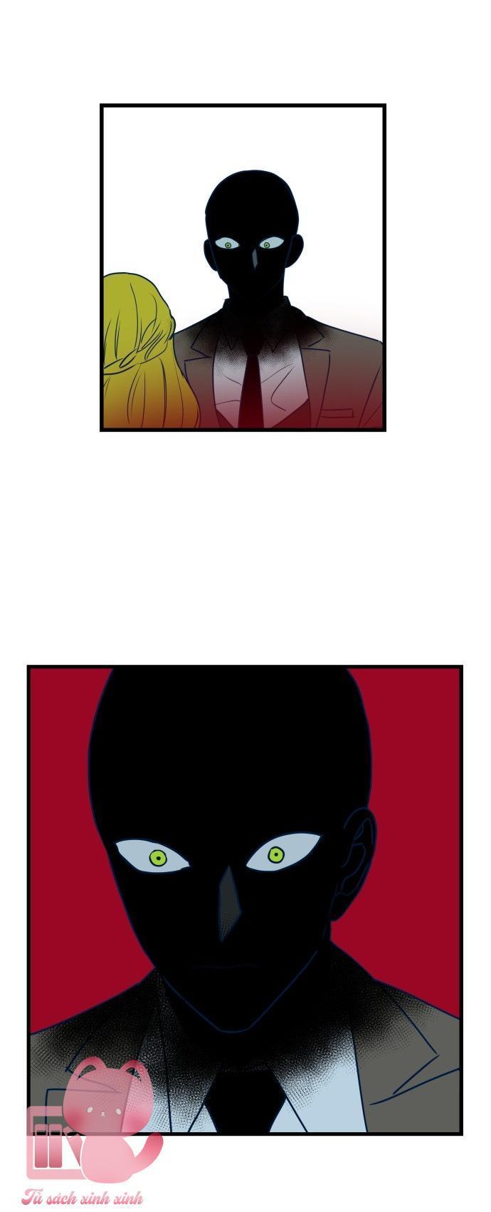 kẻ cắp gặp bà già chapter 6 17