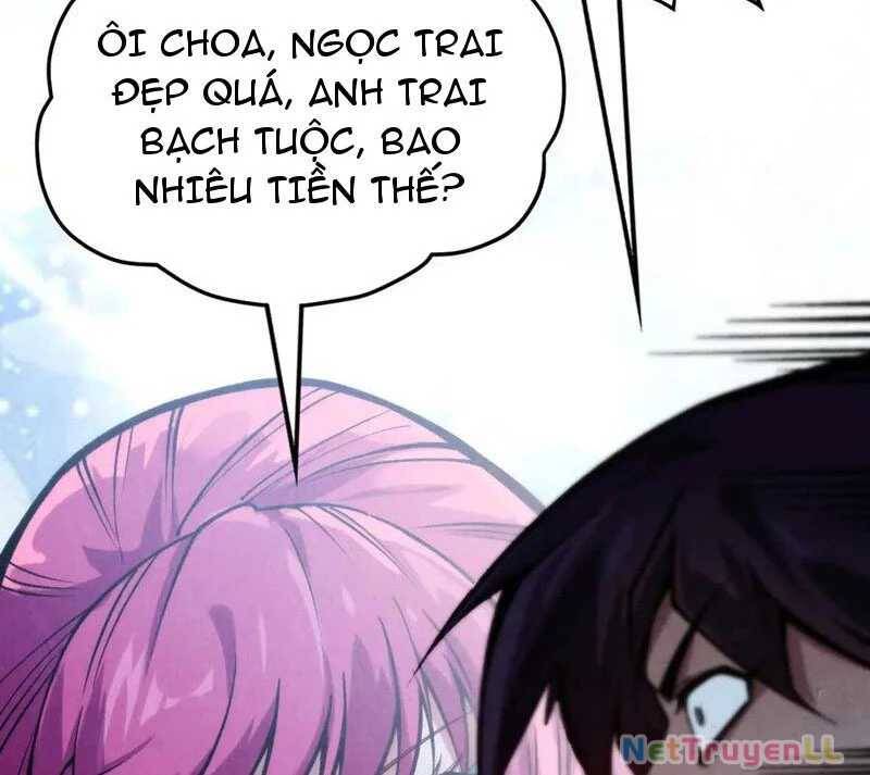 vạn cổ chí tôn chapter 322 119