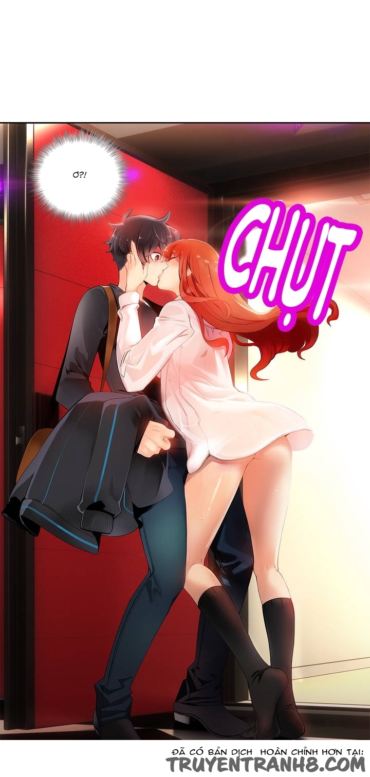 sự ràng buộc của lilith chapter 2 5