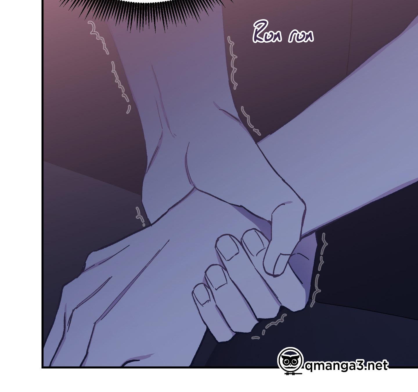 lãng mạn giả dối chapter 24 66