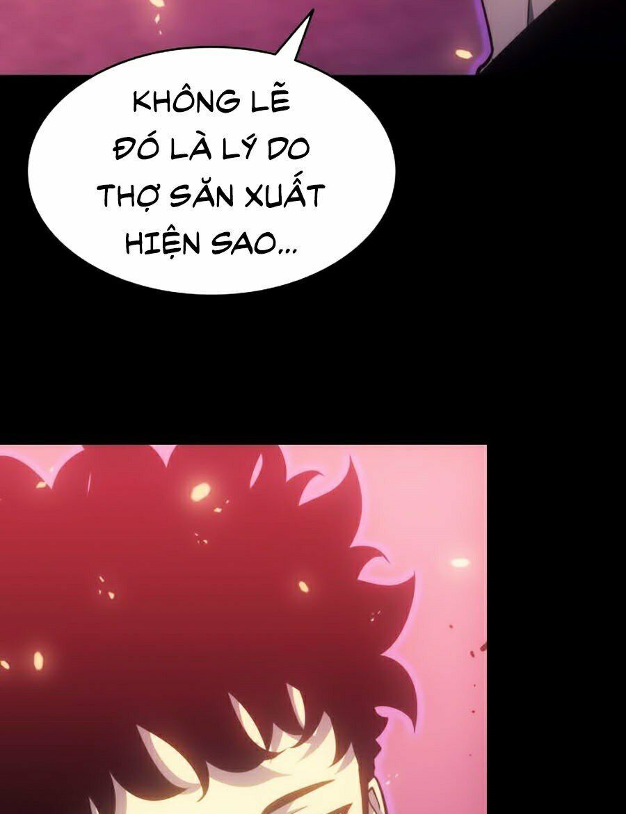 solo leveling 2 chapter 53 111