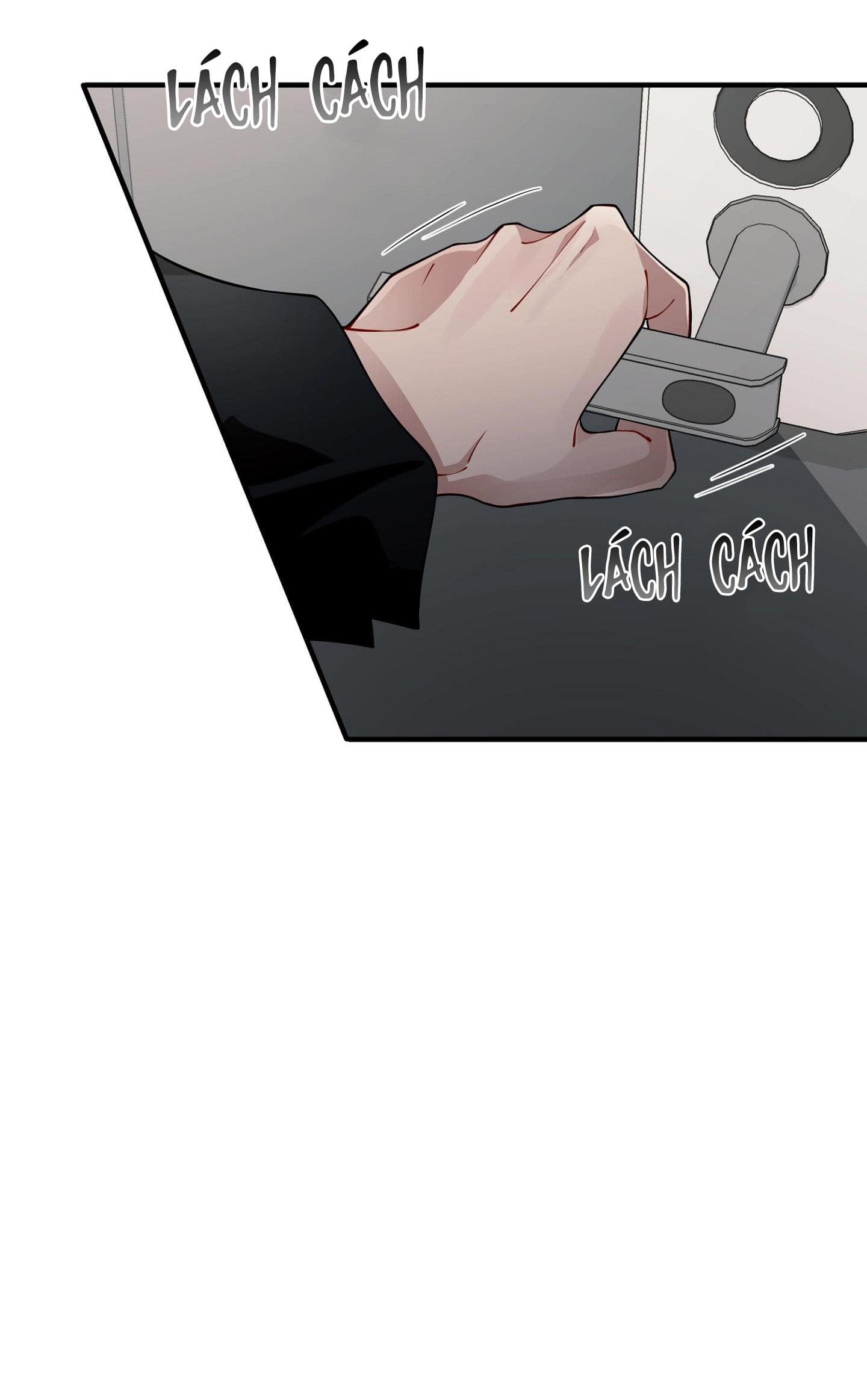 vết hằn chapter 13 25