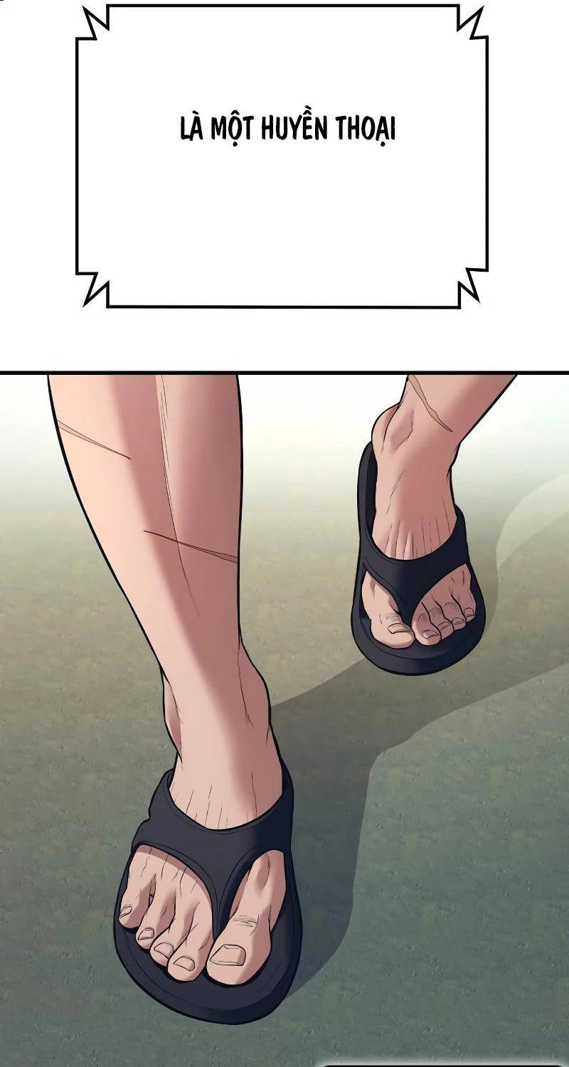 đặc vụ kim chapter 148 119