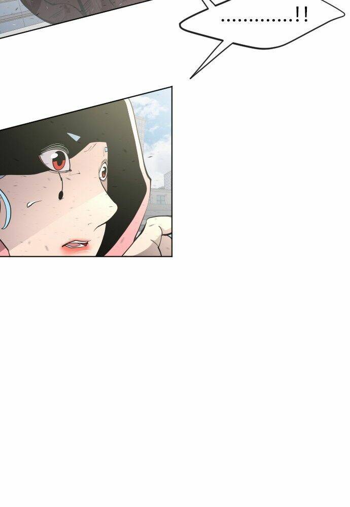 kĩ nguyên của anh hùng chapter 83 50