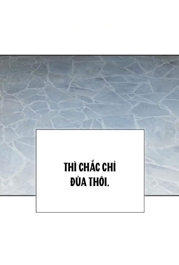 tôi muốn trở thành cô ấy dù chỉ là một ngày chapter 140.1 8
