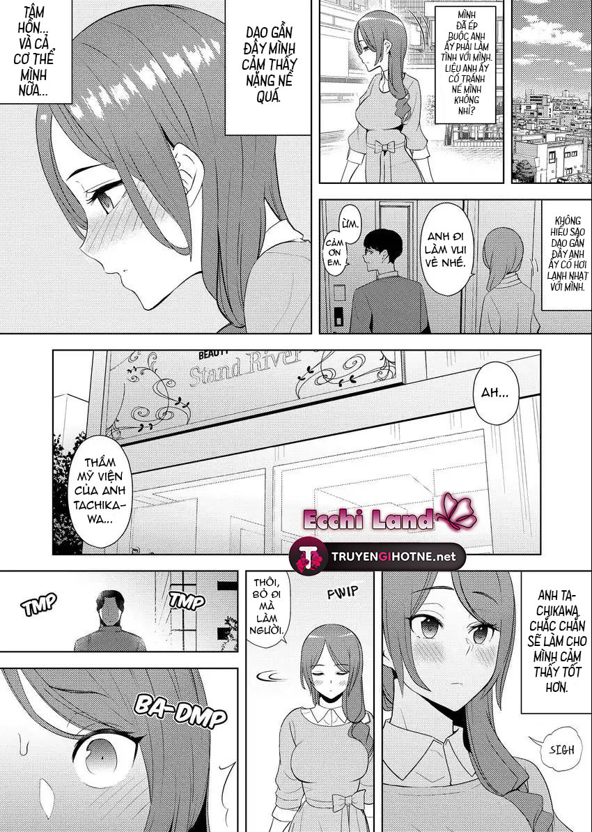 đi mát xa khi chồng đi vắng chapter 21.1 4