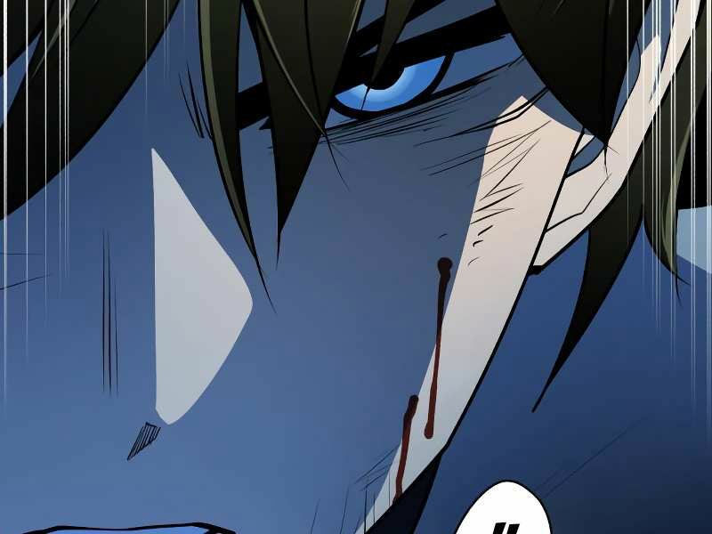 thiếu niên kiếm sư chapter 9 139