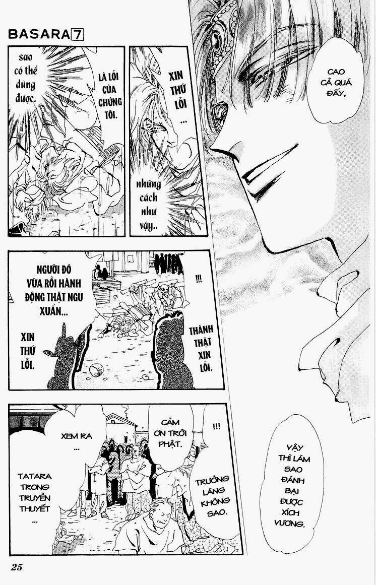 đứa con số phận chapter 25 22