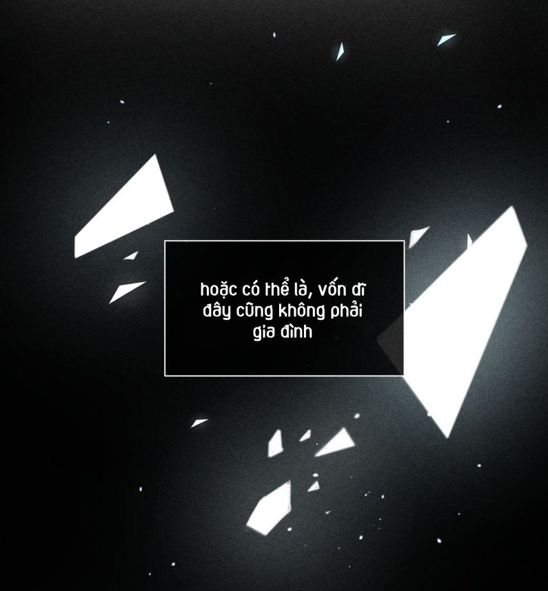 trò chơi săn mồi chapter 28 24