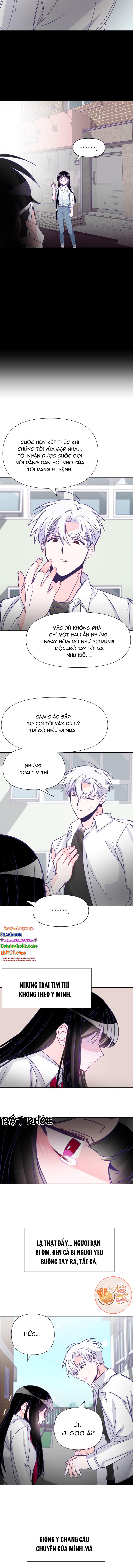 ji soo cuối cùng chapter 5 8