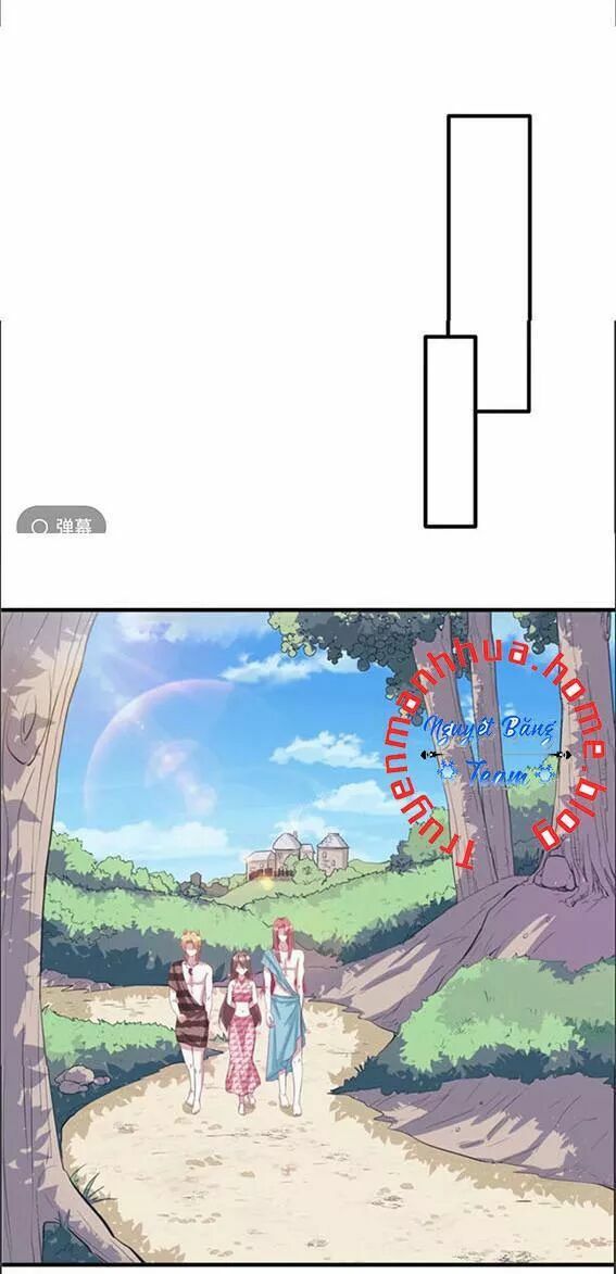 [16+] thảnh thơi thú thế chủng chủng điền, sinh sinh tể chapter 95 18