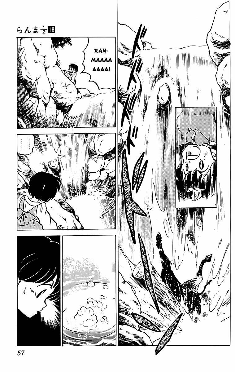 suối lời nguyền chapter 183 6