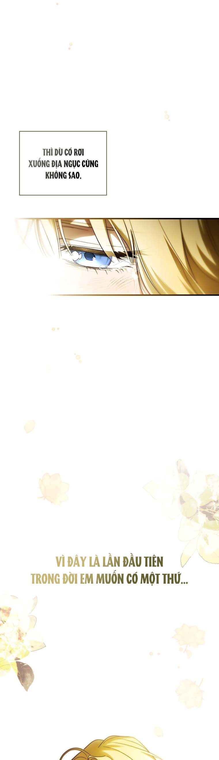 phương pháp khiến chồng đứng về phía của tôi chapter 102 39