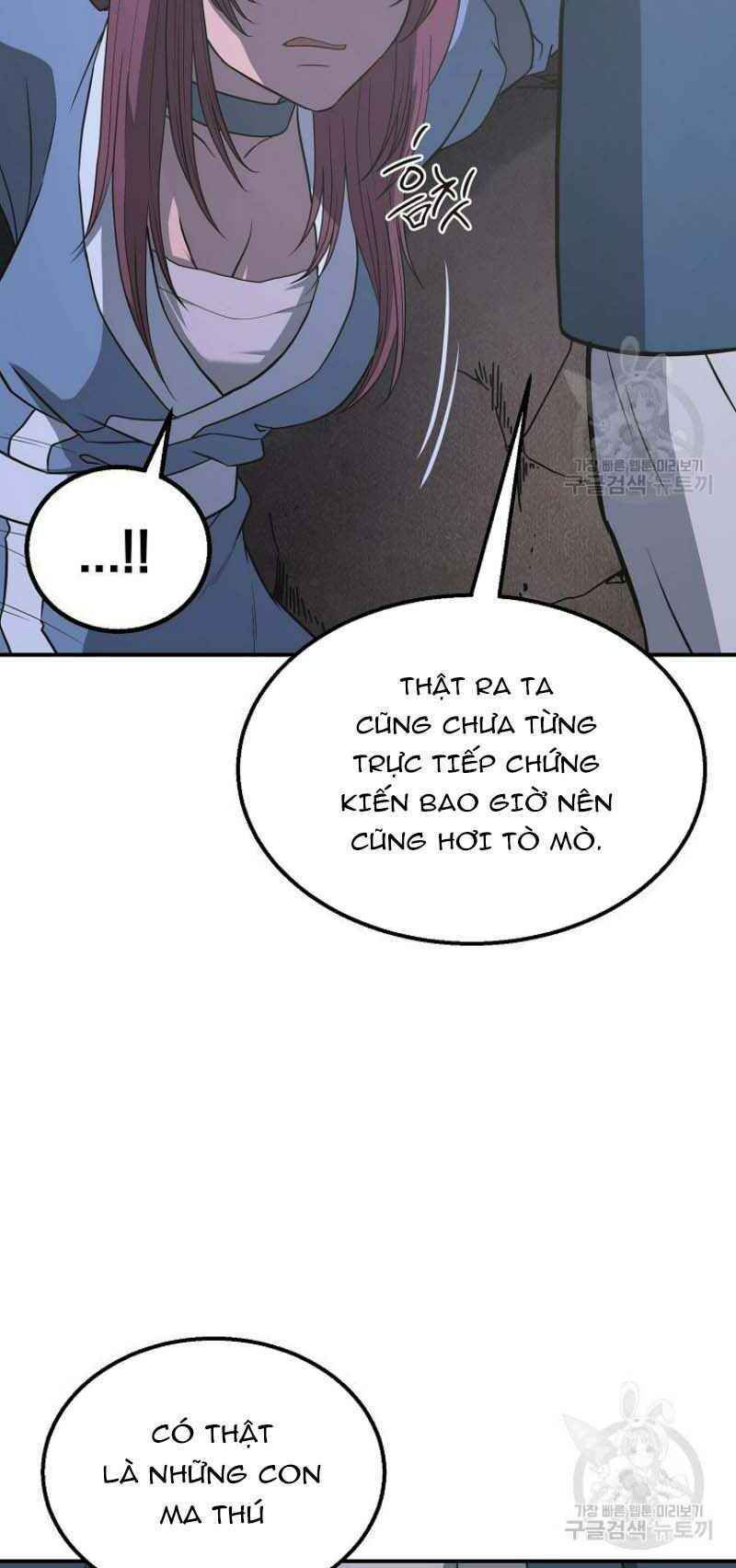 thiếu niên phương sĩ chapter 14 18