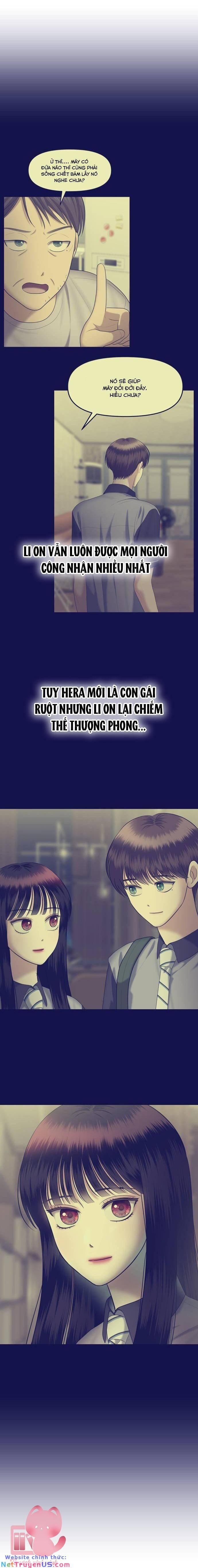 chị em tranh đấu chapter 27 59