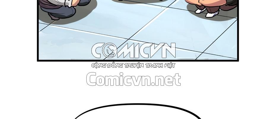 vua sinh tồn chapter 57 74