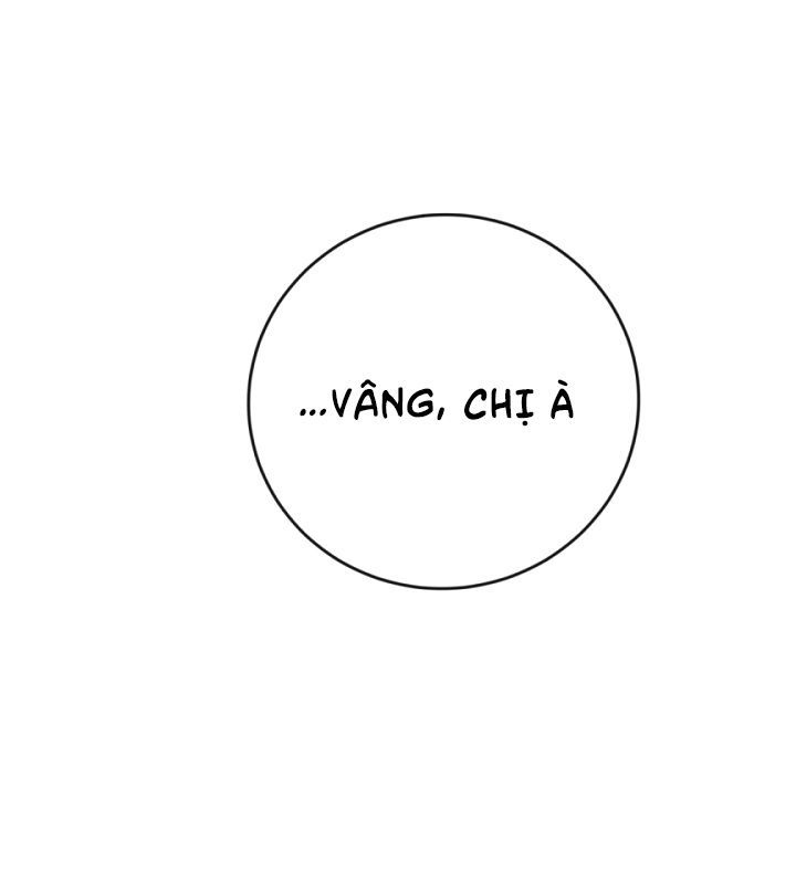 con rối ác nữ marionette chapter 7 32