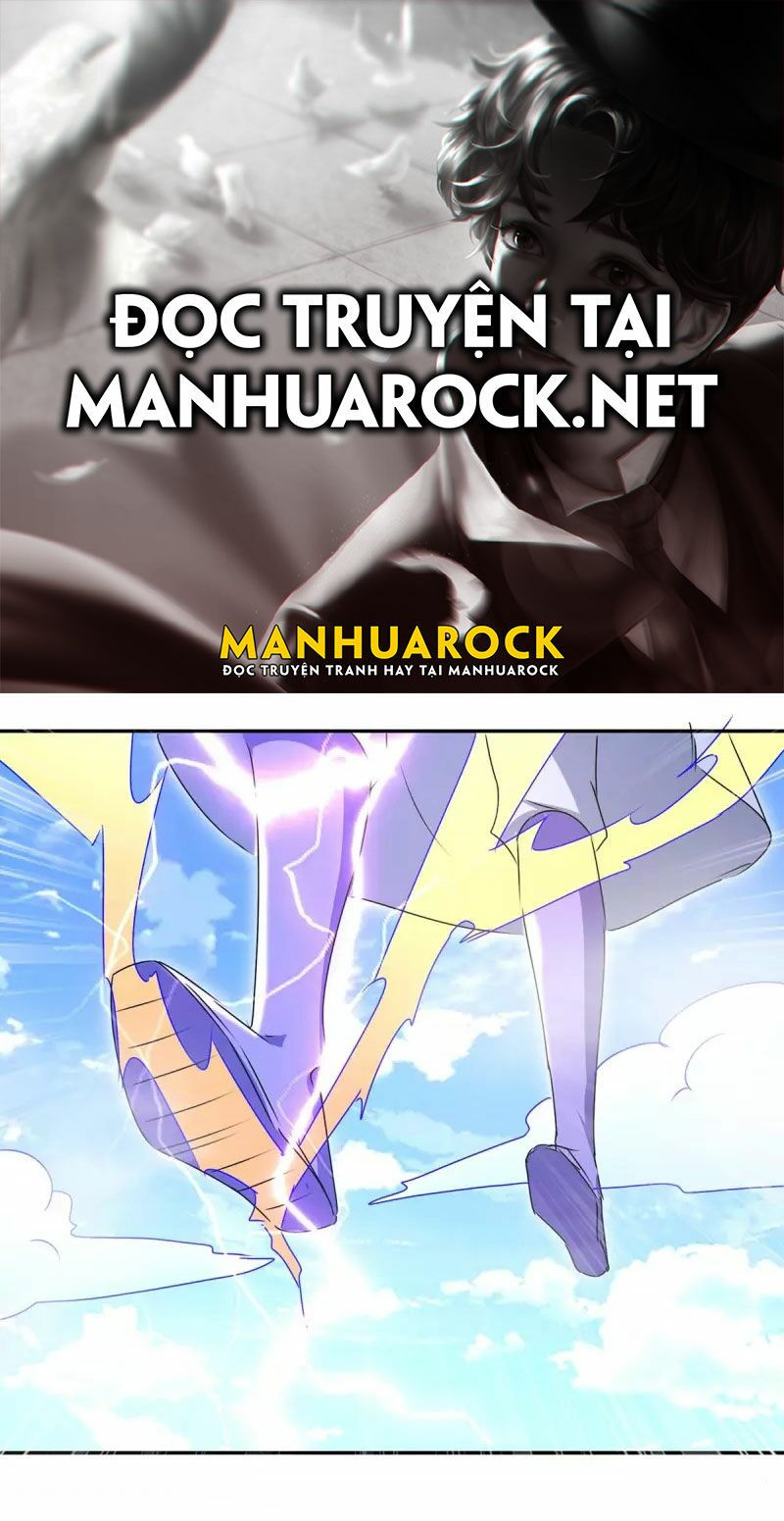 tối cường thăng cấp chapter 277 1