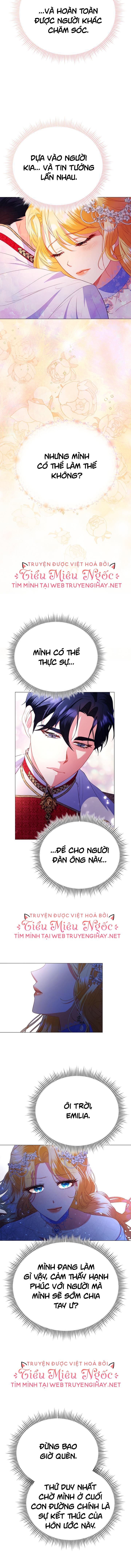 tình yêu đó chưa hề tồn tại chapter 15 4