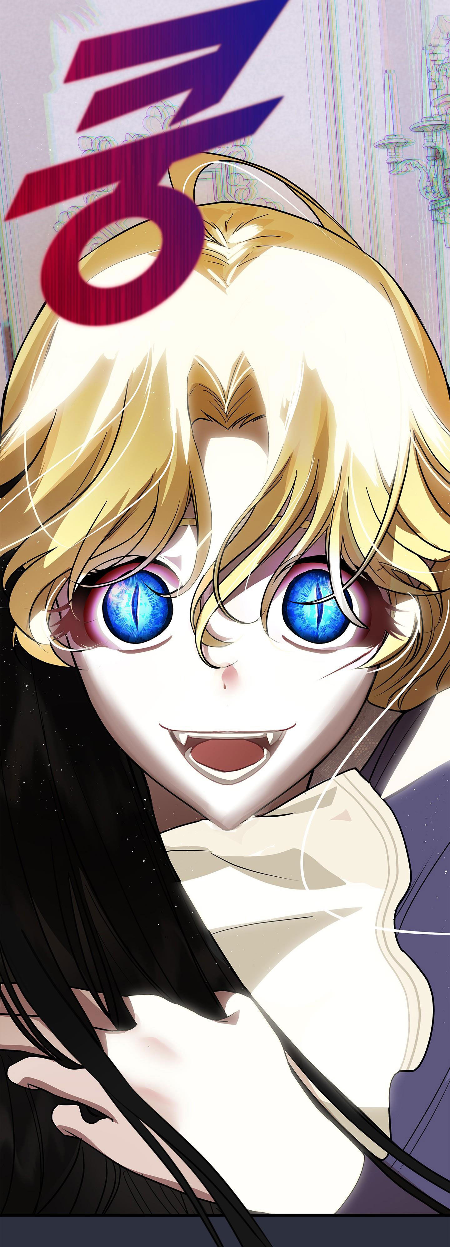 mặt trái của sự thật chapter 7.2 63