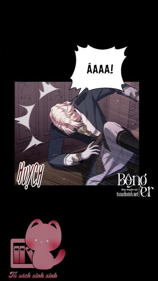 kẻ cướp đoạt hoàng hậu chapter 7 39