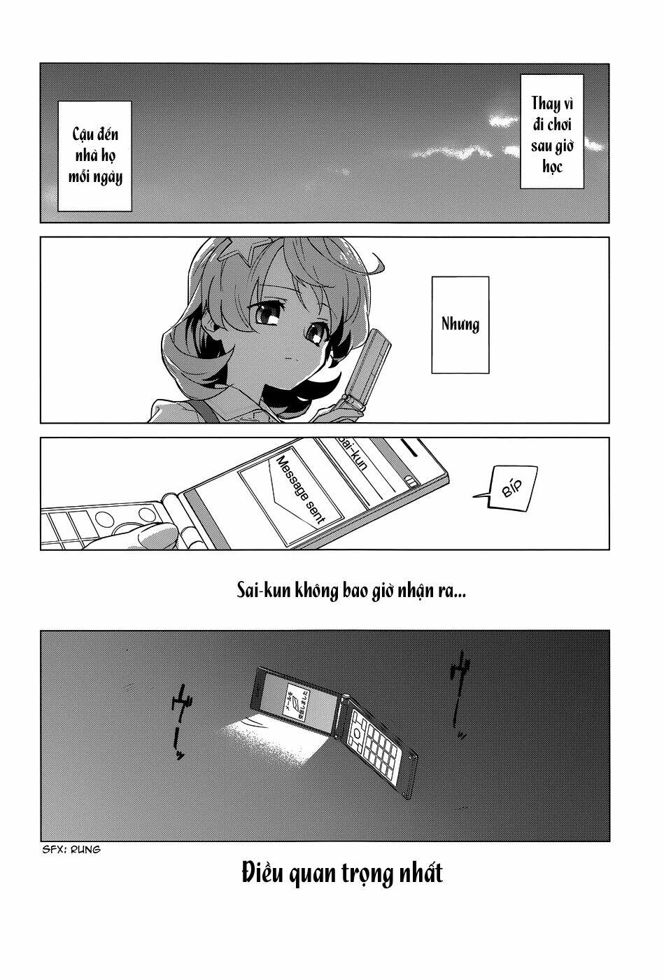 over image chapter 3 3