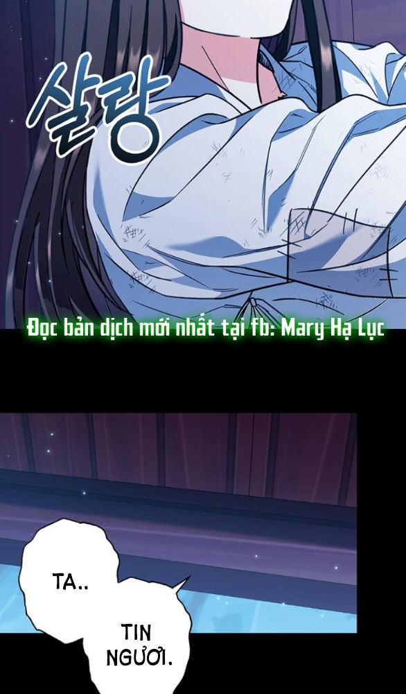 bản tình ca heeran chapter 41.1 44