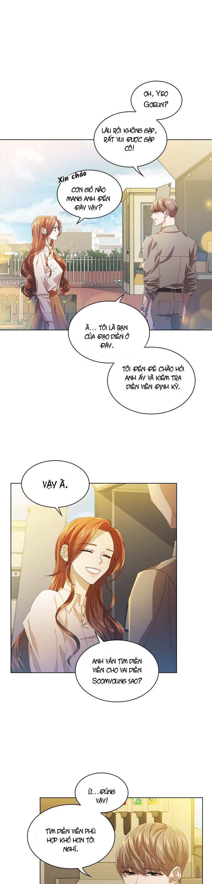 tai tiếng thị phi chapter 20 16