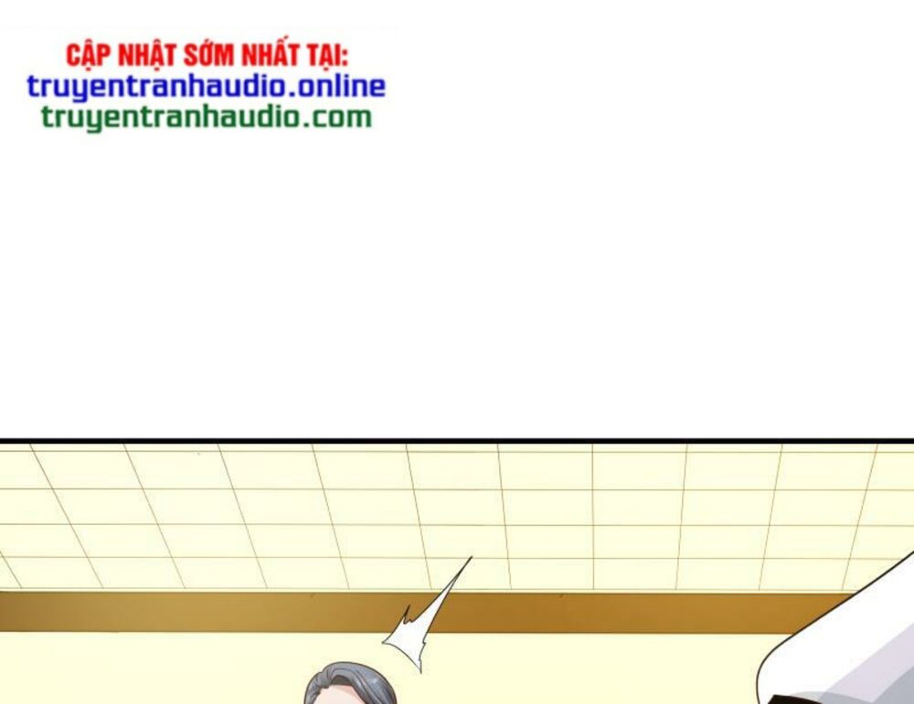 trên người ta có một rồng chapter 252 33