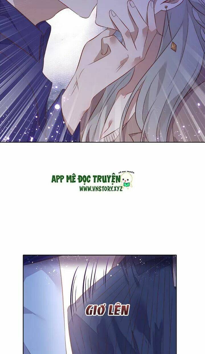 bạn trai kém tuổi bẫy yêu tôi chapter 41 7