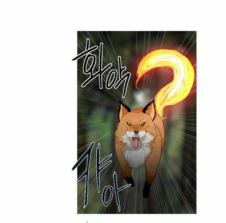 người cống hiến chapter 28 24