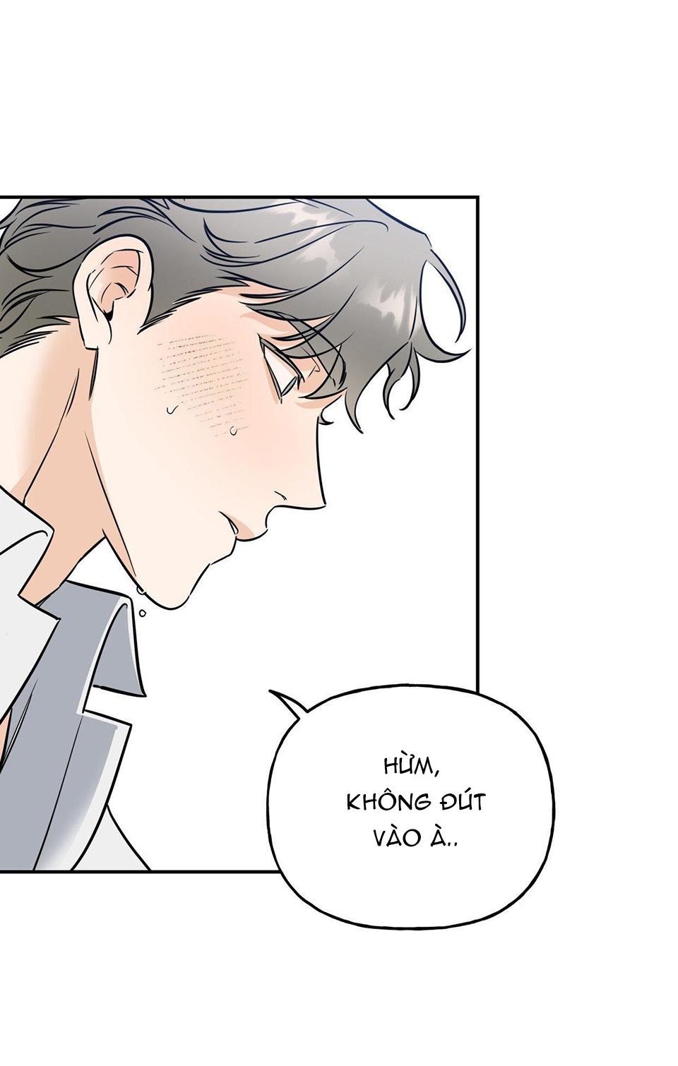 lệnh cứu rỗi chapter 6 67