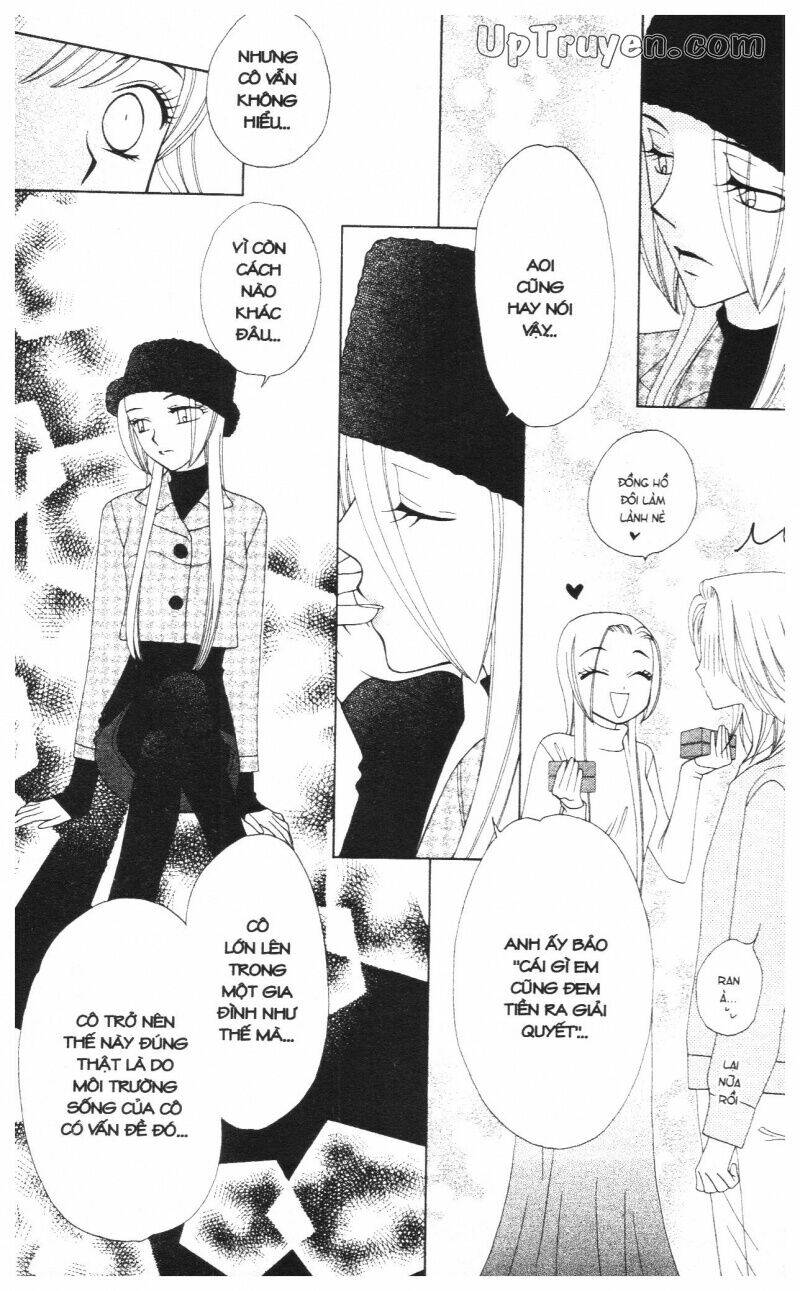 v.b.rose chapter 10 55