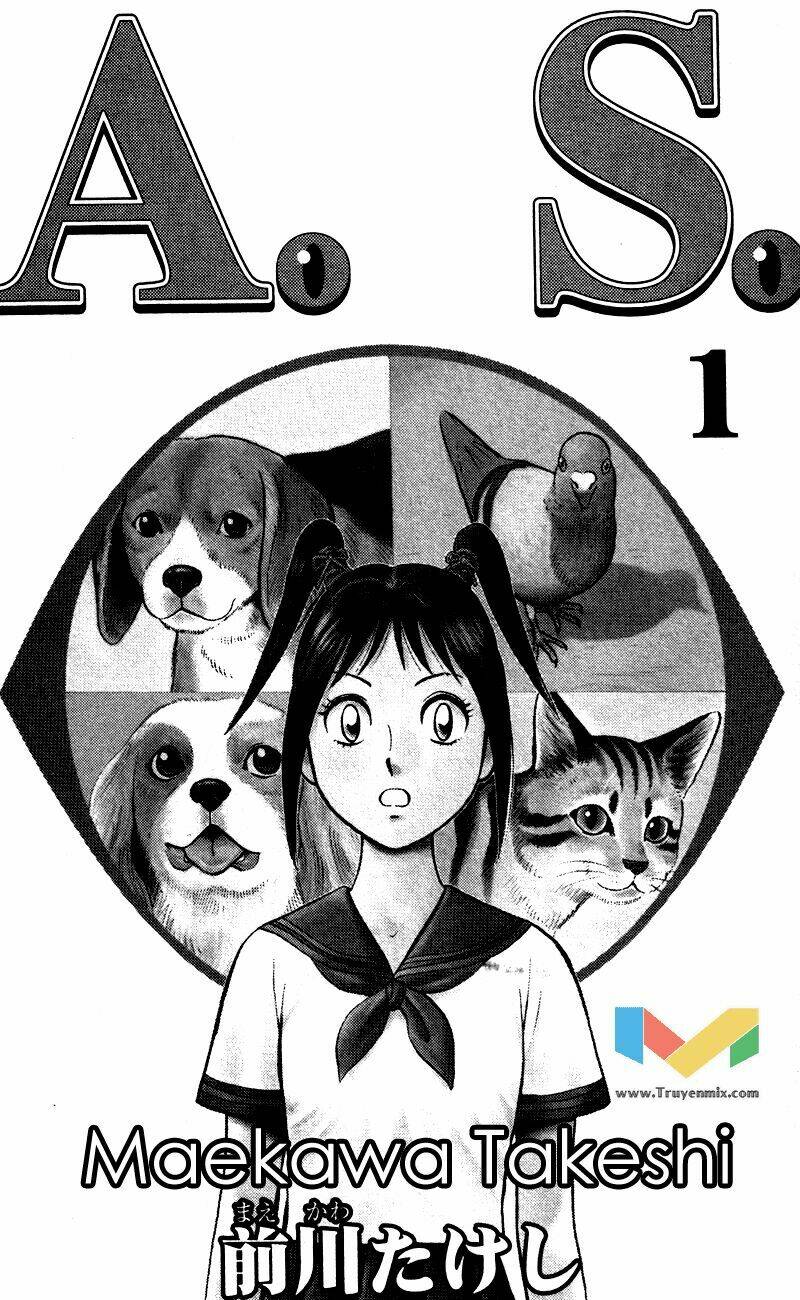 animal sense chapter 1 3