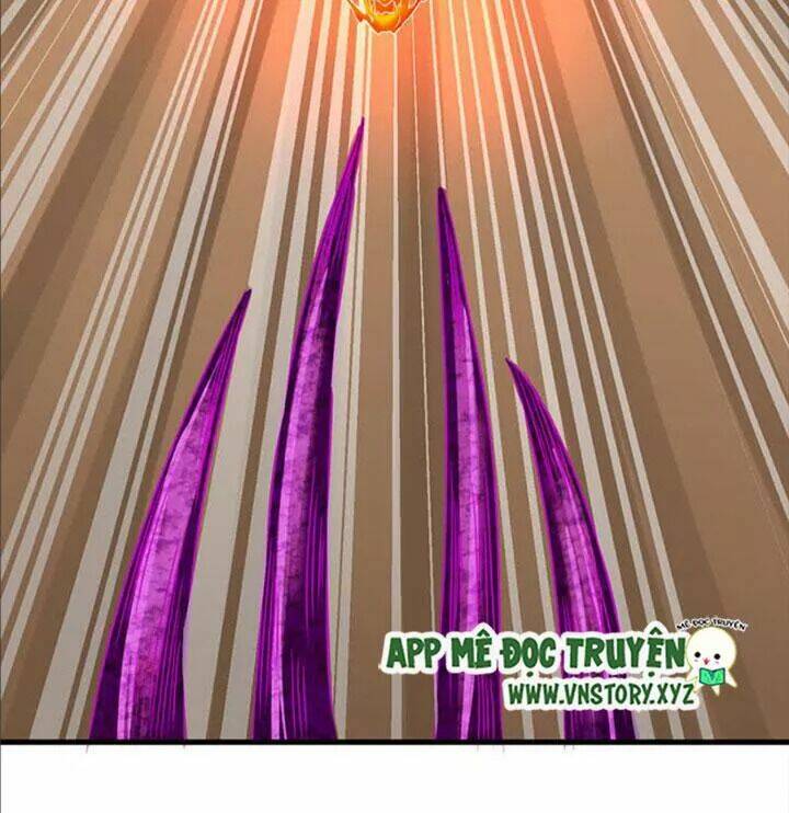 bồn tắm có vấn đề?! chapter 52 32