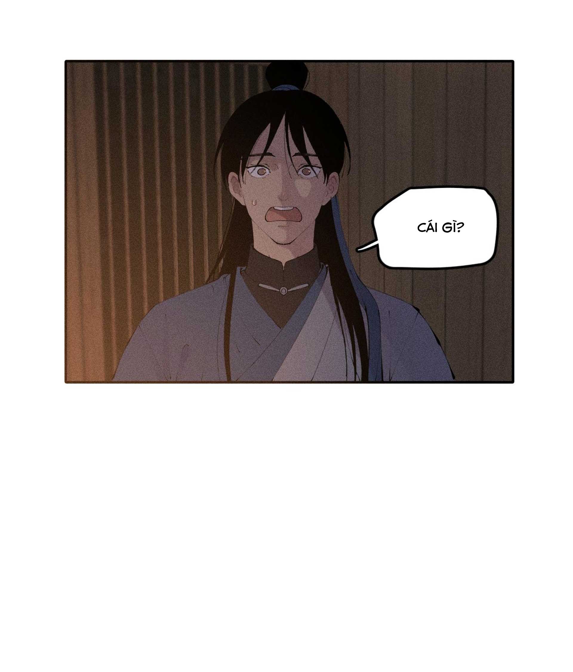 cổ phá chapter 4.3 24