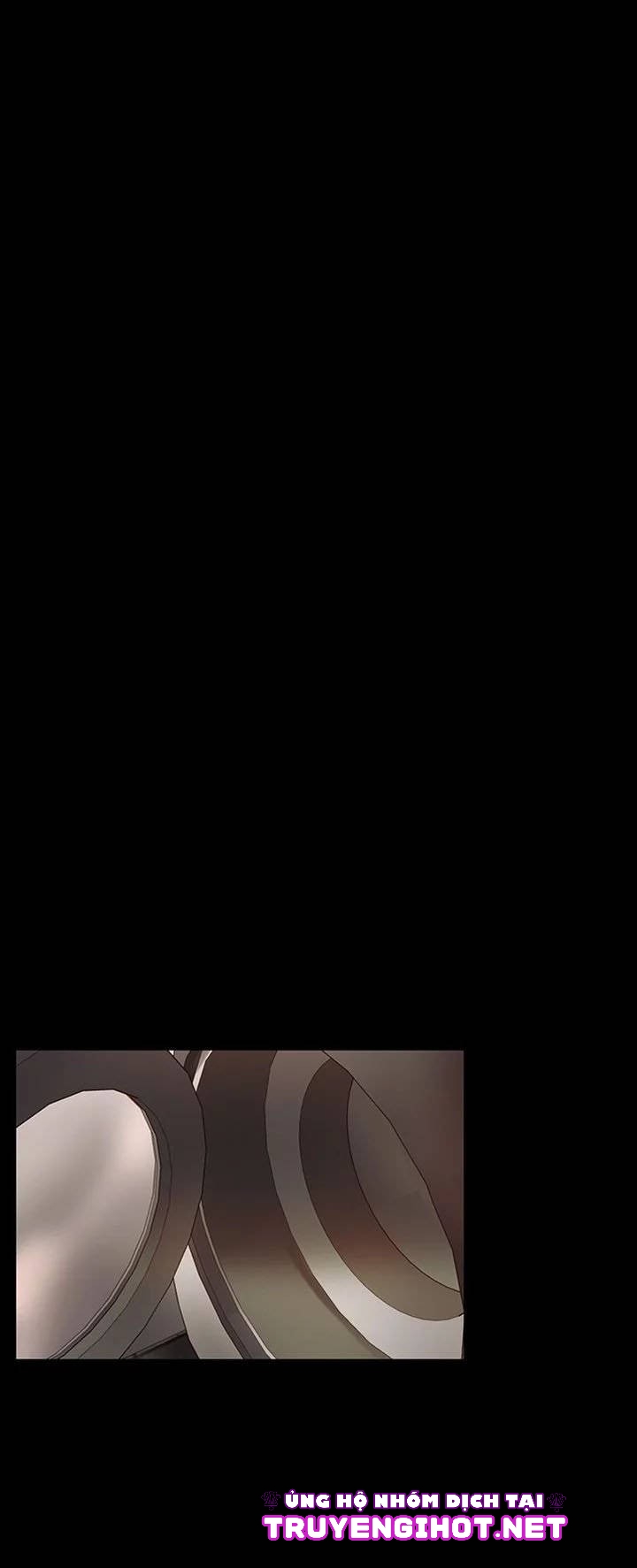 anh chính là muốn làm em! chapter 28 8