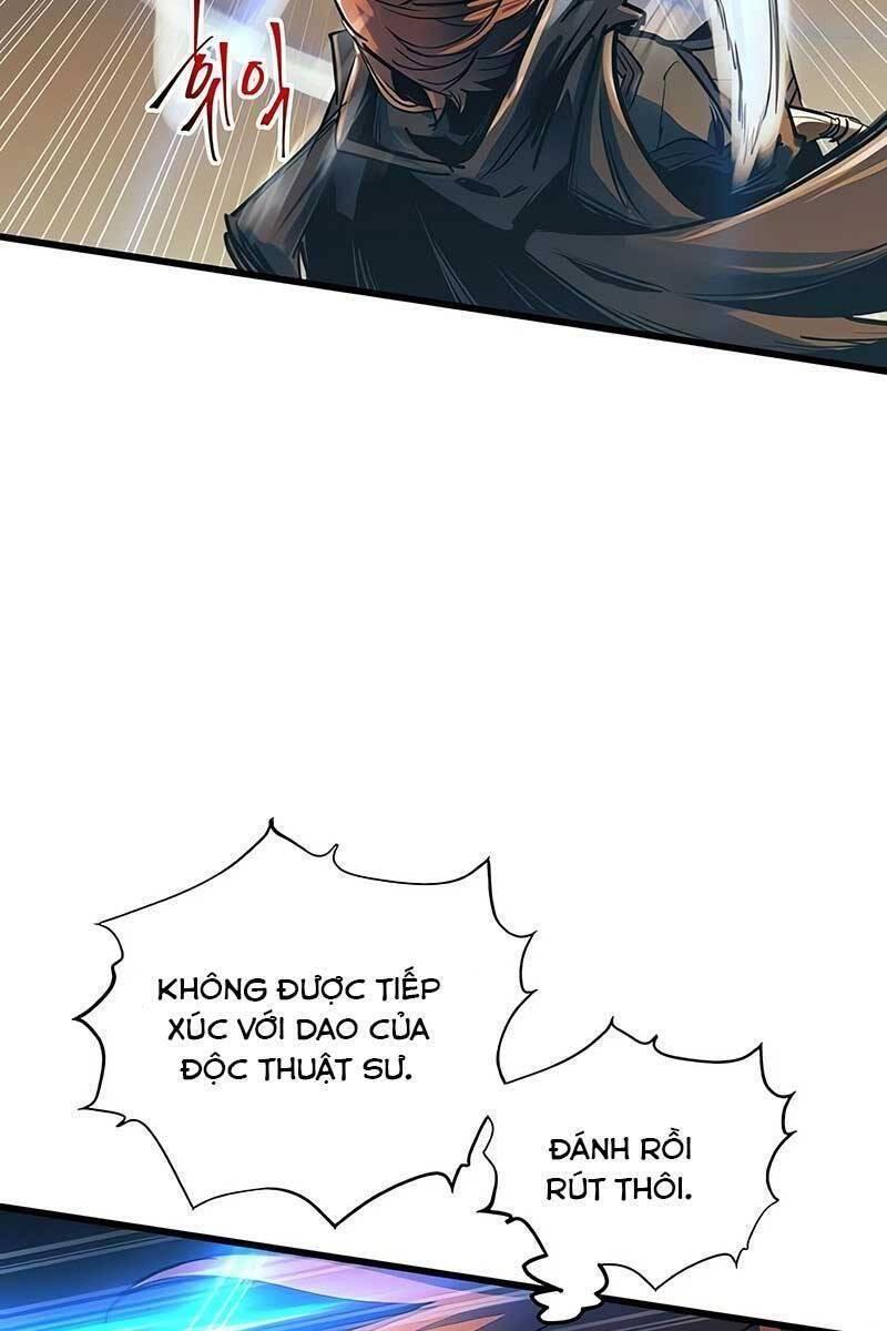 chiến thần chuyển thế chapter 82 46