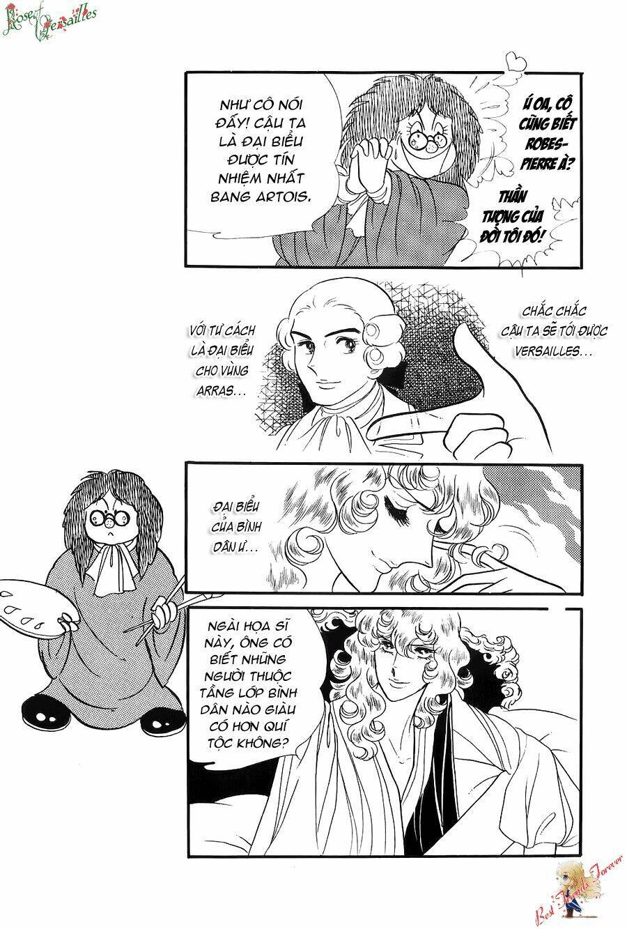 versailles no bara chapter 38 34