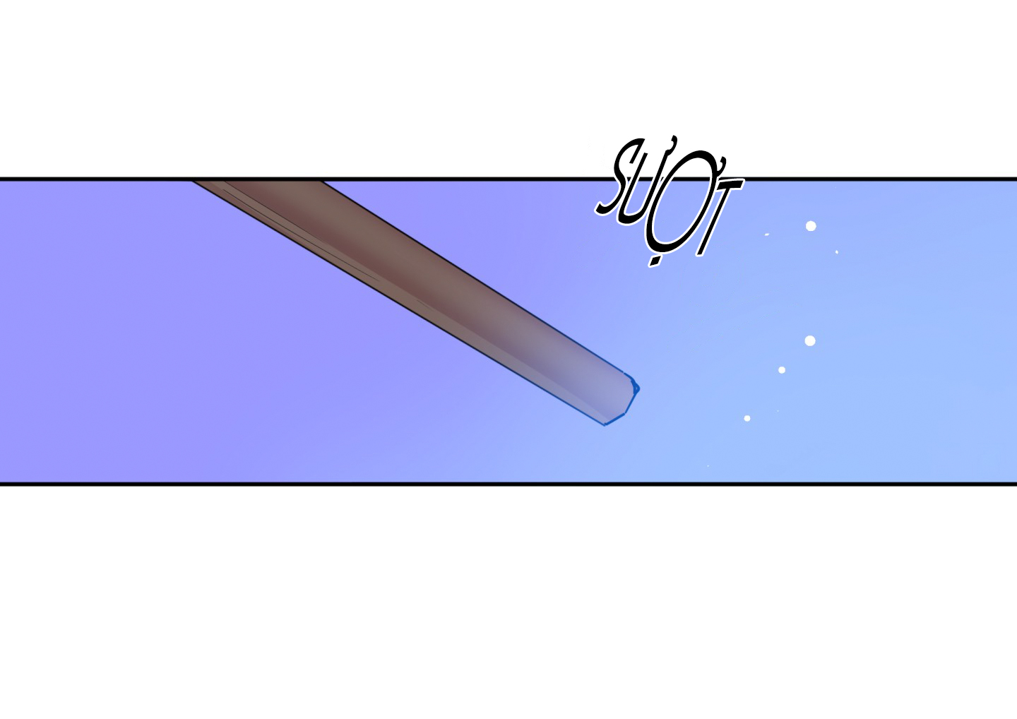 nàng tiên chốn cực lạc chapter 10 69